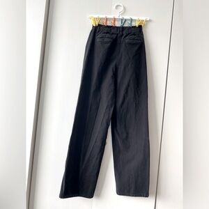 Wilfred Free pant